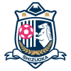 Shizuoka SSU Bonita